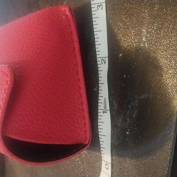 Guess sun/glasses case - Picture 8 of 9
